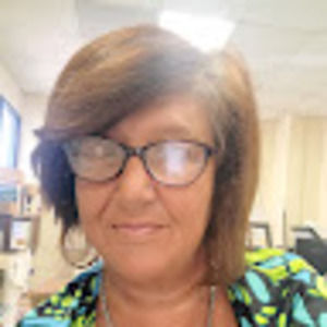 Meet your Posher, Bridget